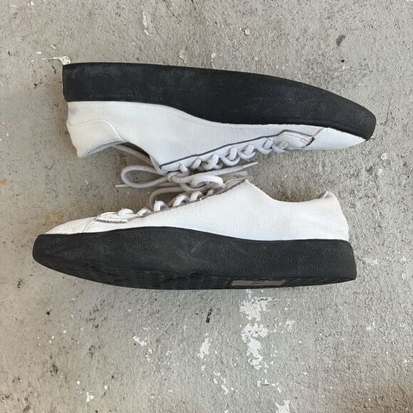 Yohji Yamamoto Y-3 Tangustu sneaker - Picture 2 of 10